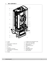 Preview for 9 page of Daikin EKOMB22AAV1 Installation Instructions Manual