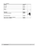 Preview for 10 page of Daikin EKOMB22AAV1 Installation Instructions Manual