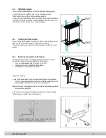 Preview for 13 page of Daikin EKOMB22AAV1 Installation Instructions Manual