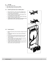 Preview for 14 page of Daikin EKOMB22AAV1 Installation Instructions Manual