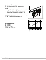 Preview for 19 page of Daikin EKOMB22AAV1 Installation Instructions Manual