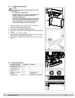 Preview for 20 page of Daikin EKOMB22AAV1 Installation Instructions Manual