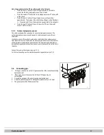 Preview for 22 page of Daikin EKOMB22AAV1 Installation Instructions Manual