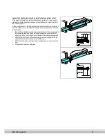 Preview for 27 page of Daikin EKOMB22AAV1 Installation Instructions Manual