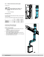 Preview for 30 page of Daikin EKOMB22AAV1 Installation Instructions Manual