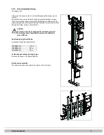 Preview for 32 page of Daikin EKOMB22AAV1 Installation Instructions Manual