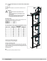 Preview for 34 page of Daikin EKOMB22AAV1 Installation Instructions Manual