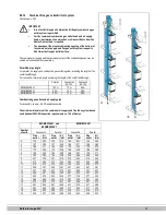 Preview for 35 page of Daikin EKOMB22AAV1 Installation Instructions Manual