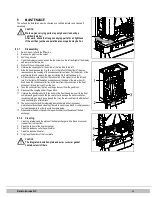 Preview for 52 page of Daikin EKOMB22AAV1 Installation Instructions Manual