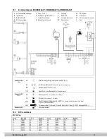 Preview for 55 page of Daikin EKOMB22AAV1 Installation Instructions Manual