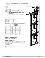 Preview for 32 page of Daikin EKOMBG22AAV1 Installation Instructions And Operators Manual