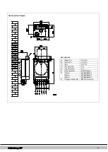 Preview for 10 page of Daikin EKOMBG22ABV1 Installation Instructions Manual