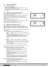 Preview for 18 page of Daikin EKOMBG22ABV1 Installation Instructions Manual