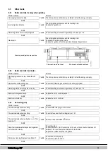 Preview for 44 page of Daikin EKOMBG22ABV1 Installation Instructions Manual