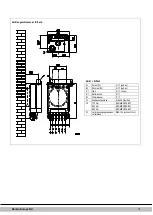 Preview for 63 page of Daikin EKOMBG22ABV1 Installation Instructions Manual