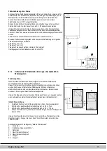 Preview for 68 page of Daikin EKOMBG22ABV1 Installation Instructions Manual