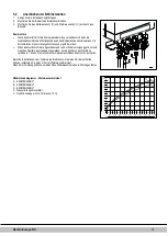 Preview for 69 page of Daikin EKOMBG22ABV1 Installation Instructions Manual