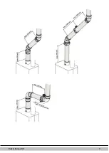 Preview for 82 page of Daikin EKOMBG22ABV1 Installation Instructions Manual