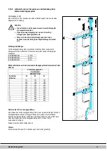 Preview for 83 page of Daikin EKOMBG22ABV1 Installation Instructions Manual