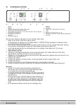 Preview for 87 page of Daikin EKOMBG22ABV1 Installation Instructions Manual