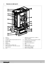 Preview for 114 page of Daikin EKOMBG22ABV1 Installation Instructions Manual