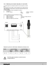 Preview for 134 page of Daikin EKOMBG22ABV1 Installation Instructions Manual