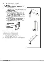 Preview for 135 page of Daikin EKOMBG22ABV1 Installation Instructions Manual