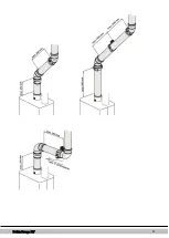 Preview for 136 page of Daikin EKOMBG22ABV1 Installation Instructions Manual