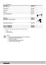 Preview for 168 page of Daikin EKOMBG22ABV1 Installation Instructions Manual