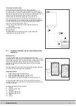 Preview for 175 page of Daikin EKOMBG22ABV1 Installation Instructions Manual