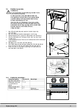 Preview for 177 page of Daikin EKOMBG22ABV1 Installation Instructions Manual