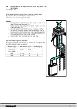 Preview for 192 page of Daikin EKOMBG22ABV1 Installation Instructions Manual