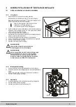 Preview for 193 page of Daikin EKOMBG22ABV1 Installation Instructions Manual