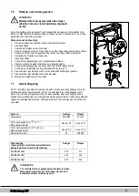 Preview for 200 page of Daikin EKOMBG22ABV1 Installation Instructions Manual