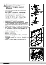 Preview for 208 page of Daikin EKOMBG22ABV1 Installation Instructions Manual