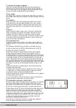 Preview for 217 page of Daikin EKOMBG22ABV1 Installation Instructions Manual