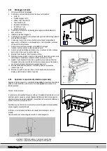 Preview for 226 page of Daikin EKOMBG22ABV1 Installation Instructions Manual