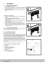 Preview for 227 page of Daikin EKOMBG22ABV1 Installation Instructions Manual