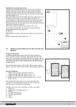 Preview for 228 page of Daikin EKOMBG22ABV1 Installation Instructions Manual