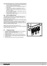 Preview for 232 page of Daikin EKOMBG22ABV1 Installation Instructions Manual