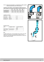 Preview for 239 page of Daikin EKOMBG22ABV1 Installation Instructions Manual