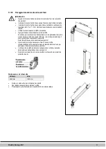 Preview for 241 page of Daikin EKOMBG22ABV1 Installation Instructions Manual