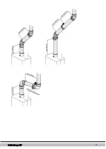 Preview for 242 page of Daikin EKOMBG22ABV1 Installation Instructions Manual