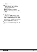 Preview for 248 page of Daikin EKOMBG22ABV1 Installation Instructions Manual