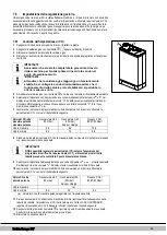 Preview for 254 page of Daikin EKOMBG22ABV1 Installation Instructions Manual