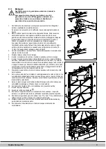 Preview for 261 page of Daikin EKOMBG22ABV1 Installation Instructions Manual