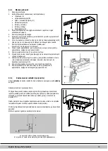 Preview for 279 page of Daikin EKOMBG22ABV1 Installation Instructions Manual