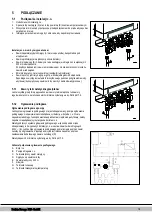 Preview for 280 page of Daikin EKOMBG22ABV1 Installation Instructions Manual