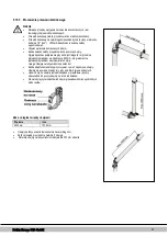 Preview for 294 page of Daikin EKOMBG22ABV1 Installation Instructions Manual