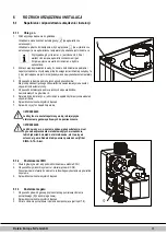 Preview for 299 page of Daikin EKOMBG22ABV1 Installation Instructions Manual